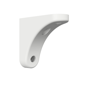 Sonos One /SL/Gen:1/Gen:2 (kääntyvä) -seinäkiinnike