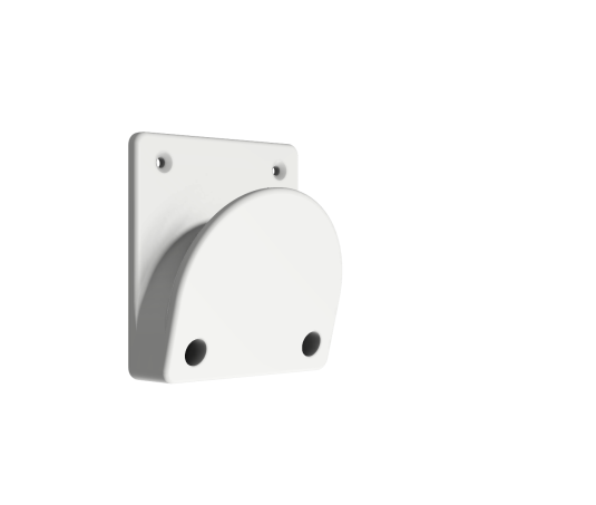 Sonos Move -seinäkiinnike