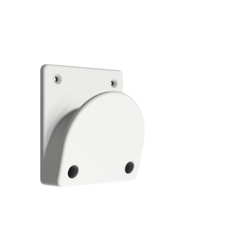 Sonos Move -seinäkiinnike