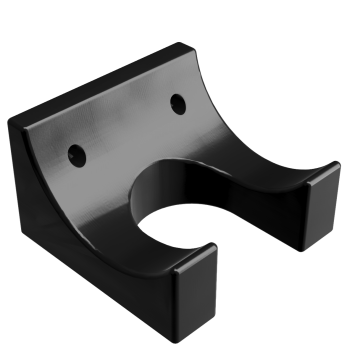 Dyson Supersonic -seinäkiinnike