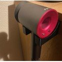 Dyson Supersonic -seinäkiinnike Dyson Supersonic -seinäkiinnike