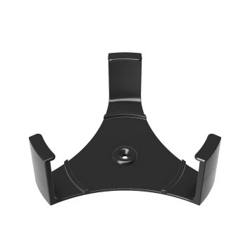 Athom Homey Pro (2023) -seinäkiinnike