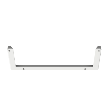 Starlink-routerin Gen.3 + virtalähteen seinäkiinnike