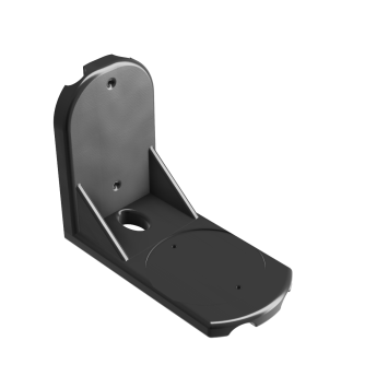 Netgear Orbi RBE 970/972/973 -seinäkiinnike