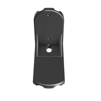 Netgear Orbi RBE 970/972/973 -seinäkiinnike