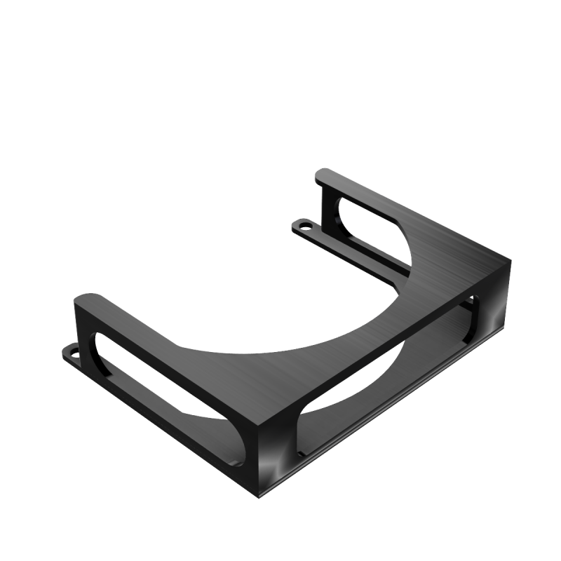 Netgear Nighthawk M5 -seinäkiinnike