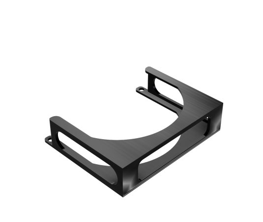 Netgear Nighthawk M5 -seinäkiinnike