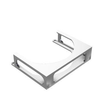 Netgear Nighthawk M5 -seinäkiinnike