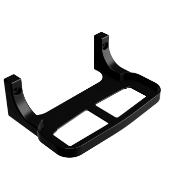 Asus ZenWiFi XT8/CT8/XT9 -seinäkiinnike