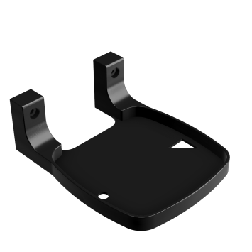 Asus ZenWiFi Mini XD4/XD5 -seinäkiinnike