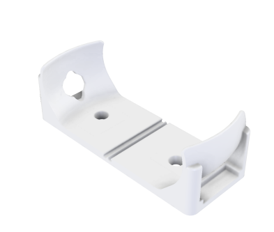 Google Nest mini / Home mini -seinäkiinnike