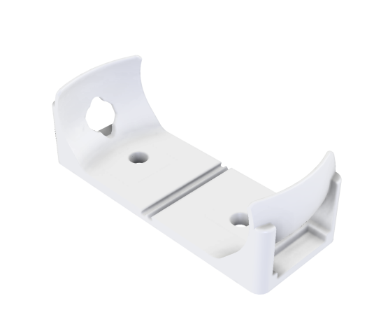 Google Nest mini / Home mini -seinäkiinnike