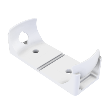 Google Nest mini / Home mini -seinäkiinnike