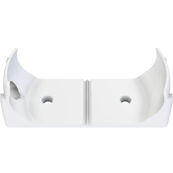 Google Nest mini / Home mini -seinäkiinnike