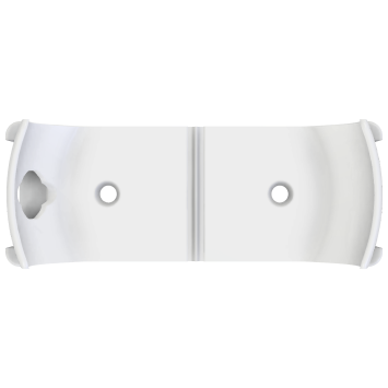 Google Nest mini / Home mini -seinäkiinnike