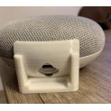 Google Nest mini / Home mini -seinäkiinnike