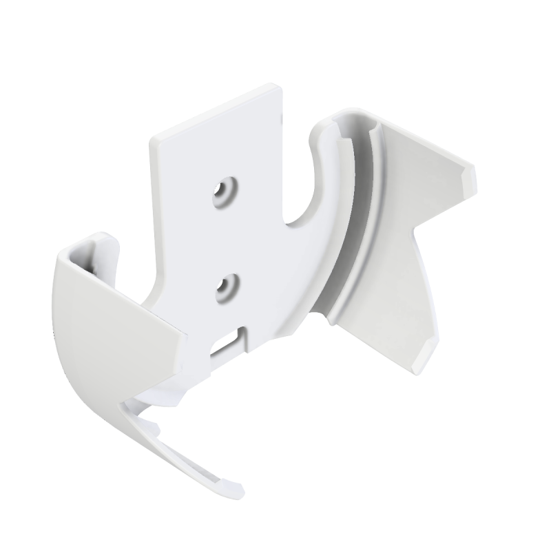 Google WiFi Nest (toinen sukupolvi) -seinäkiinnike