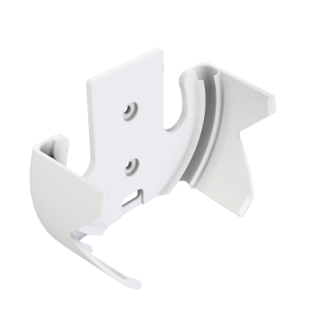 Google WiFi Nest (toinen sukupolvi) -seinäkiinnike