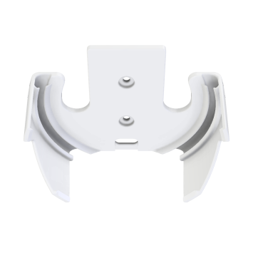 Google WiFi Nest (toinen sukupolvi) -seinäkiinnike