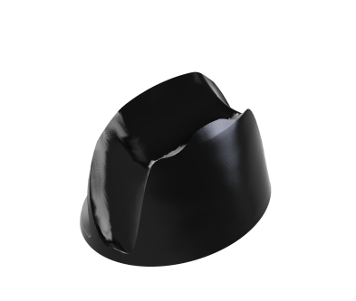 Pöytäteline PS5-ohjaimelle