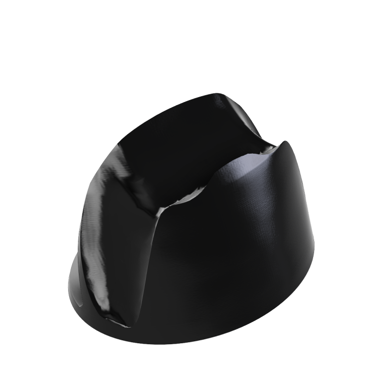 Pöytäteline PS5-ohjaimelle