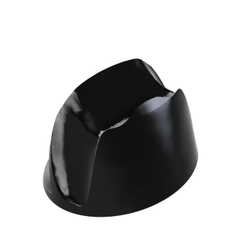 Pöytäteline PS5-ohjaimelle