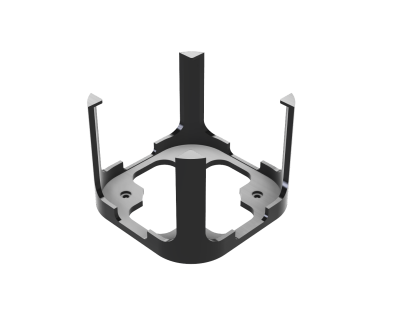 HP G4 Thunderbolt -telakointiaseman kiinnike