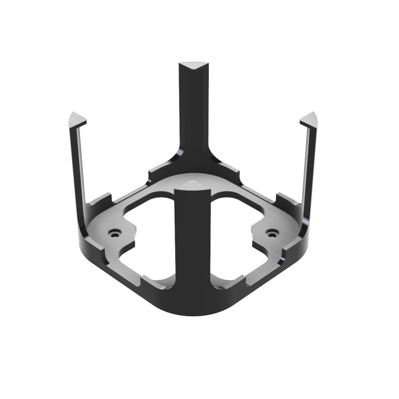 HP G4 Thunderbolt -telakointiaseman kiinnike