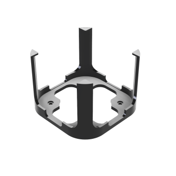 HP G4 Thunderbolt -telakointiaseman kiinnike