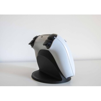 Pöytäteline PS5-ohjaimelle