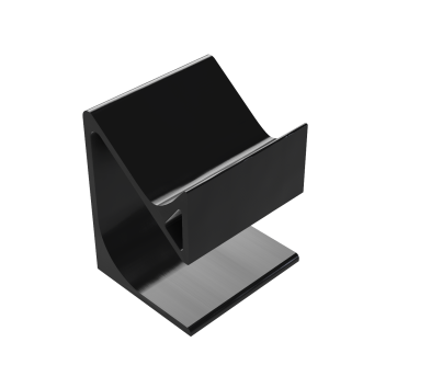 Teline PS5-ohjaimelle