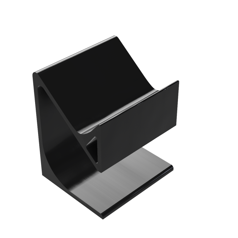 Teline PS5-ohjaimelle