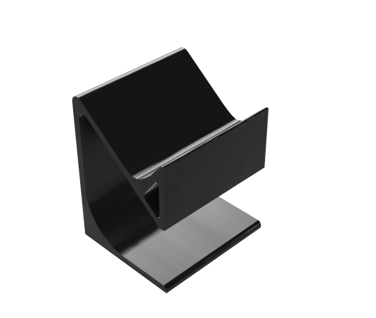 Teline PS5-ohjaimelle