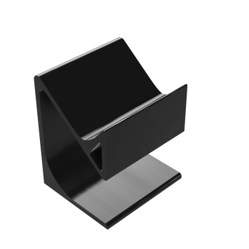 Teline PS5-ohjaimelle