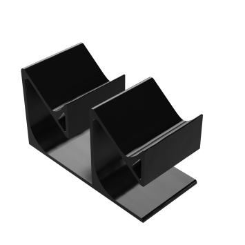 Teline PS5-ohjaimille