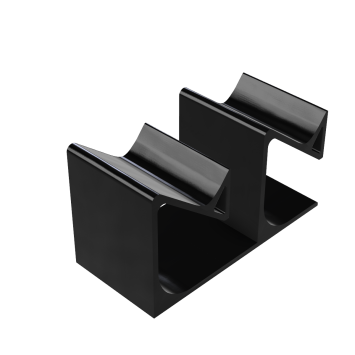 Teline PS5-ohjaimille