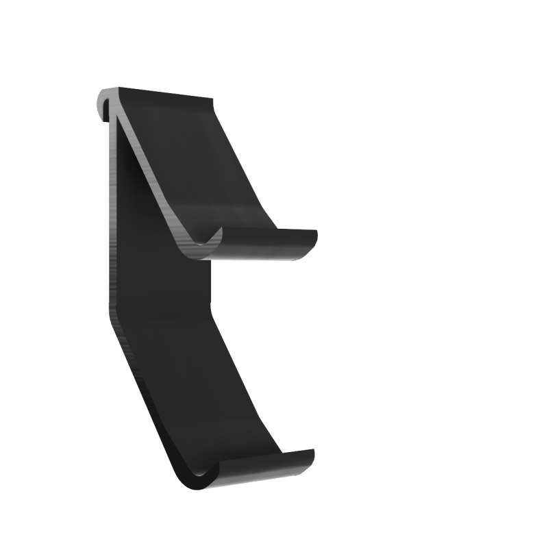 Pidike PS5-ohjaimille