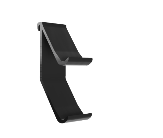 Pidike PS5-ohjaimille