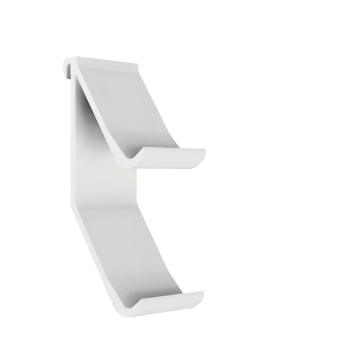 Pidike PS5-ohjaimille