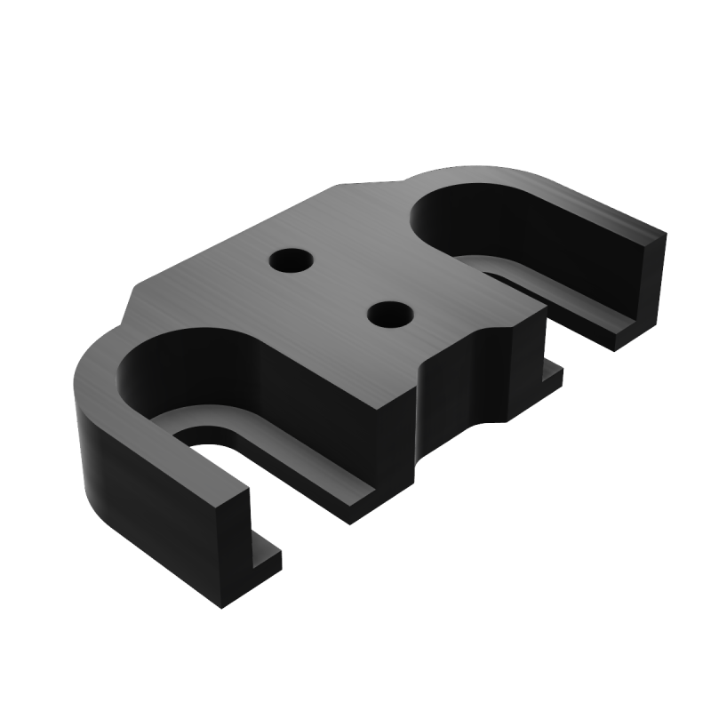 Pöydänalusteline PS5-ohjaimelle