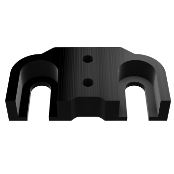 Pöydänalusteline PS5-ohjaimelle