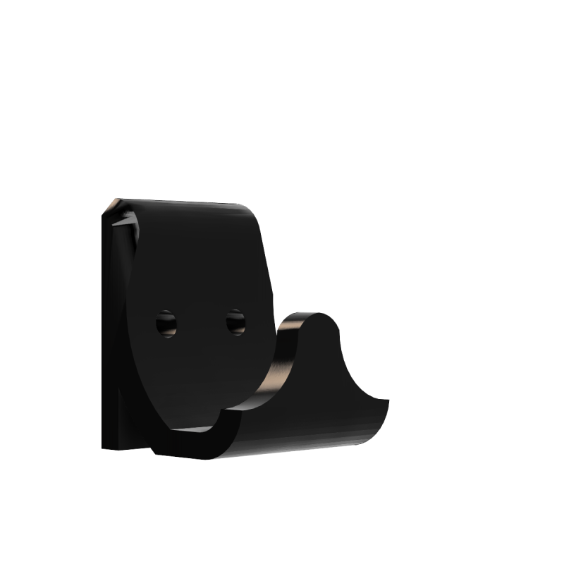 Seinäkiinnike PS5-ohjaimelle