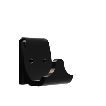 Seinäkiinnike PS5-ohjaimelle