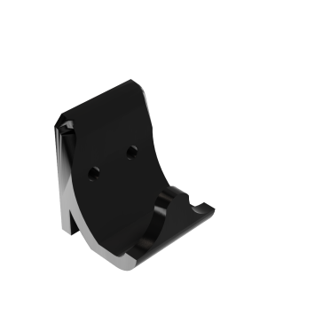 Seinäkiinnike PS5-ohjaimelle