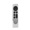 Apple TV -kaukosäätimen seinäkiinnike Apple TV -kaukosäätimen seinäkiinnike