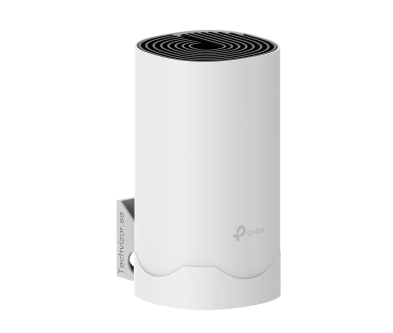 Deco E4/M4/S4/S7/P9 -seinäkiinnike