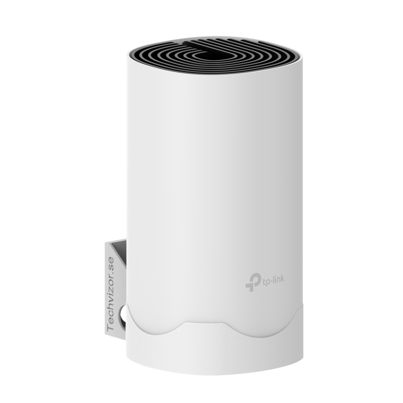 Deco E4/M4/S4/S7/P9 -seinäkiinnike