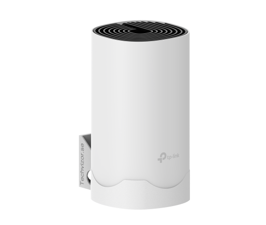 Deco E4/M4/S4/S7/P9 -seinäkiinnike