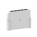 Unifi Switch Flex Mini -seinäkiinnike