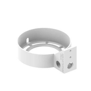 Deco X68/XE75/PX50 -seinäkiinnike